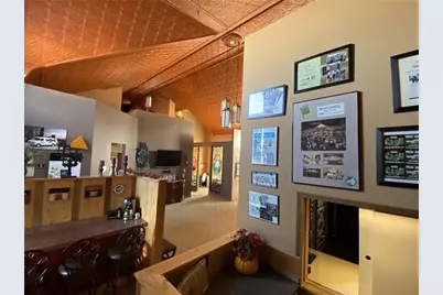 605 Centennial Avenue (Route 168), New Galilee, PA 16141 - Photo 24