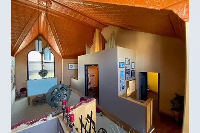 605 Centennial Avenue (Route 168), New Galilee, PA 16141 - Photo 8