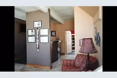 605 Centennial Avenue (Route 168), New Galilee, PA 16141 - Photo 6