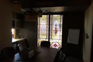 605 Centennial Ave (Route 168), New Galilee, PA 16141 - Photo 12