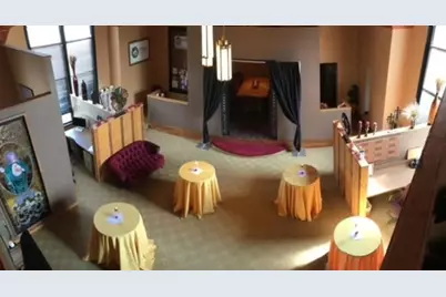 605 Centennial Avenue (Route 168), New Galilee, PA 16141 - Photo 10