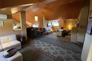 605 Centennial Ave (Route 168), New Galilee, PA 16141 - Photo 26