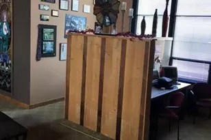 605 Centennial Ave (Route 168), New Galilee, PA 16141 - Photo 24