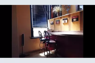 605 Centennial Avenue (Route 168), New Galilee, PA 16141 - Photo 16