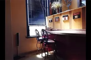 605 Centennial Ave (Route 168), New Galilee, PA 16141 - Photo 16