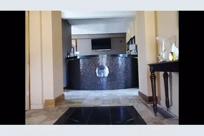 605 Centennial Avenue (Route 168), New Galilee, PA 16141 - Photo 4