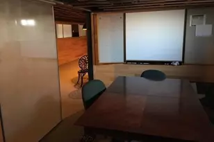 605 Centennial Ave (Route 168), New Galilee, PA 16141 - Photo 28