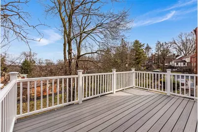 772 Scott Rd, Pittsburgh, PA 15228 - Photo 26