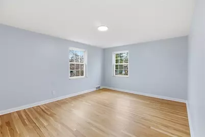 772 Scott Rd, Pittsburgh, PA 15228 - Photo 18