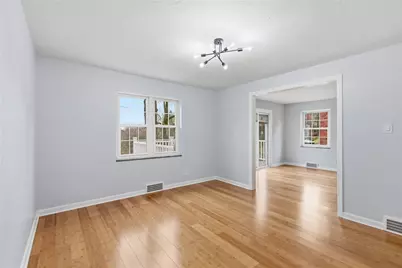 772 Scott Rd, Pittsburgh, PA 15228 - Photo 8