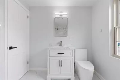 772 Scott Rd, Pittsburgh, PA 15228 - Photo 12