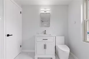 772 Scott Rd, Pittsburgh, PA 15228 - Photo 12