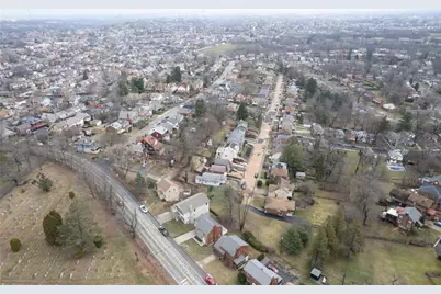 772 Scott Rd, Pittsburgh, PA 15228 - Photo 30