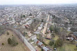 772 Scott Rd, Pittsburgh, PA 15228 - Photo 30