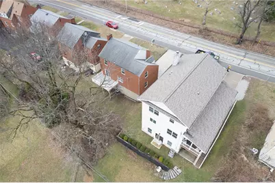 772 Scott Rd, Pittsburgh, PA 15228 - Photo 28