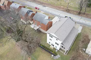 772 Scott Rd, Pittsburgh, PA 15228 - Photo 28