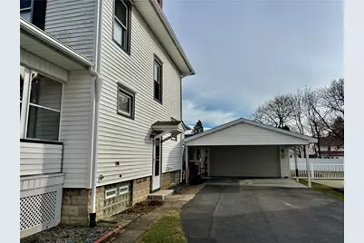 116 E Euclid Ave, New Castle, PA 16105 - Photo 4