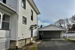 116 E Euclid Ave, New Castle, PA 16105 - Photo 4