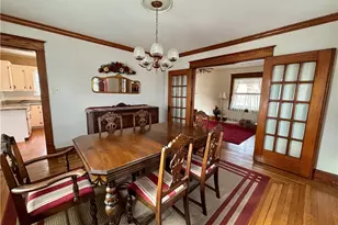 116 E Euclid Ave, New Castle, PA 16105 - Photo 16