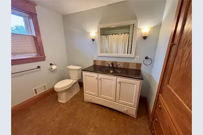 116 E Euclid Ave, New Castle, PA 16105 - Photo 24