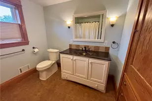 116 E Euclid Ave, New Castle, PA 16105 - Photo 24