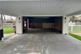 116 E Euclid Ave, New Castle, PA 16105 - Photo 30