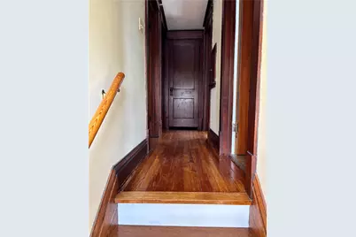 116 E Euclid Ave, New Castle, PA 16105 - Photo 22