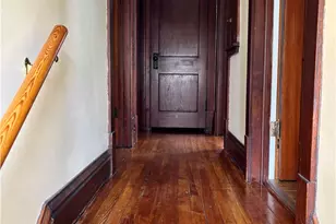 116 E Euclid Ave, New Castle, PA 16105 - Photo 22