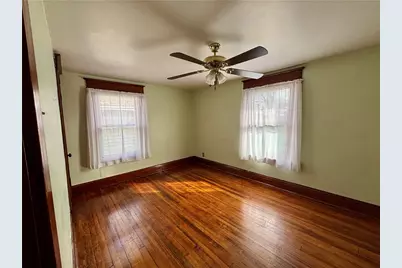 116 E Euclid Ave, New Castle, PA 16105 - Photo 26