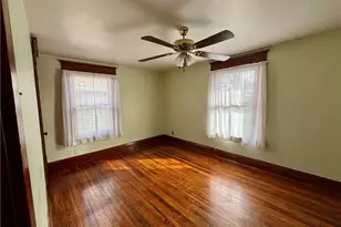 116 E Euclid Ave, New Castle, PA 16105 - Photo 26