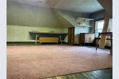 116 E Euclid Ave, New Castle, PA 16105 - Photo 28