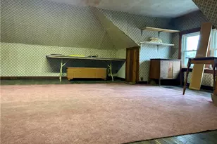 116 E Euclid Ave, New Castle, PA 16105 - Photo 28