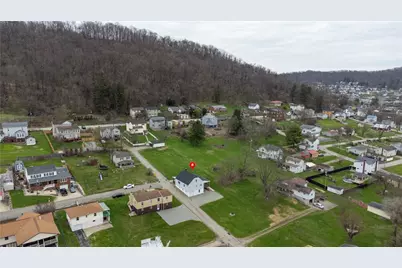 400 Adams St, West Newton, PA 15089 - Photo 38