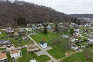 400 Adams St, West Newton, PA 15089 - Photo 38