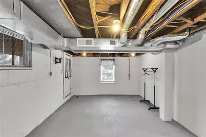 400 Adams St, West Newton, PA 15089 - Photo 36