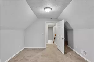 400 Adams St, West Newton, PA 15089 - Photo 28