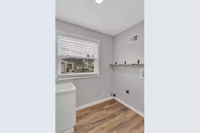 400 Adams St, West Newton, PA 15089 - Photo 24