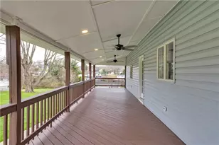 400 Adams St, West Newton, PA 15089 - Photo 10