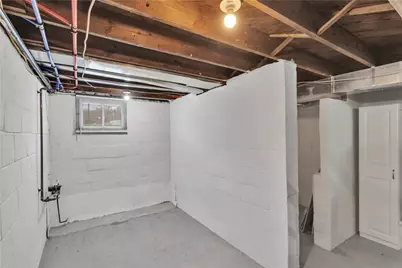 400 Adams St, West Newton, PA 15089 - Photo 34