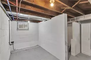 400 Adams St, West Newton, PA 15089 - Photo 34