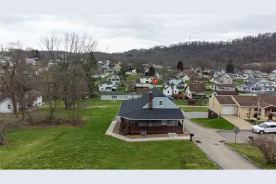 400 Adams St, West Newton, PA 15089 - Photo 46