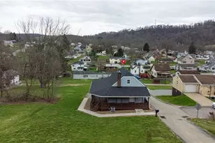 400 Adams St, West Newton, PA 15089 - Photo 46