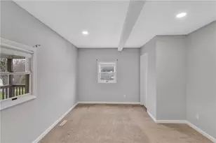 400 Adams St, West Newton, PA 15089 - Photo 26