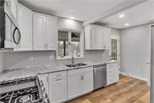 400 Adams St, West Newton, PA 15089 - Photo 20