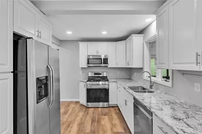 400 Adams St, West Newton, PA 15089 - Photo 22