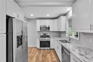 400 Adams St, West Newton, PA 15089 - Photo 22