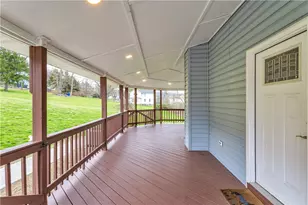400 Adams St, West Newton, PA 15089 - Photo 8