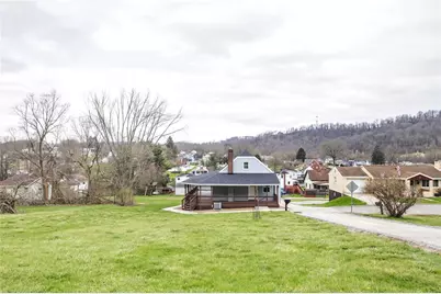 400 Adams St, West Newton, PA 15089 - Photo 2