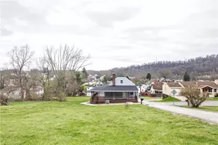 400 Adams St, West Newton, PA 15089 - Photo 2