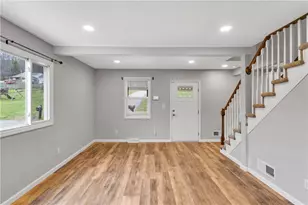 400 Adams St, West Newton, PA 15089 - Photo 16